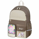 ������ BRAUBERG PASTEL � �������������� � ���������, ″Catch up″