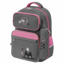 ������ �������� COMPLETE � ������� � ���������, ″Wonder cat″