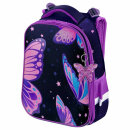 ����� BRAUBERG PREMIUM, ″Shining butterflies″