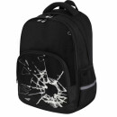 ������ BRAUBERG SOFT, ″Broken glass″