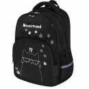 ������ BRAUBERG SOFT, ″Tough cat″