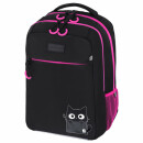 ������ BRAUBERG MAIN, ″Carton kitten″