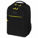 ������ BRAUBERG MAIN, ″Yellow flash″