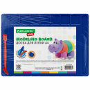 ����� ��� ����� �4, BRAUBERG KIDS