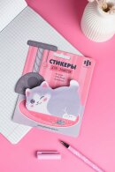 ������� ��� ������� ��������, ������ 73�100 ��, 60 ��. � ������