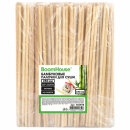 ������� ��� ���� ���������� BOOMHOUSE, 100 ���