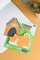 ������� ��� ������� ��������, ������ 73�100 ��, 60 ��. � ������