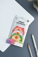 ������� ��� ������� ��������, ������ 60�82; 60�63; 60�48, 3 ����/-�/-��, 45 ��. � ������