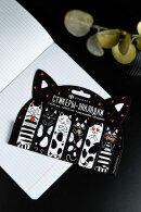 �������-�������� �����������, ������ 22�72 ��, 6 ����/-�/-��, 120 ��. � ������