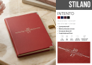 STILANO. ����������� 2027. ��������� &laquo;INTENTO&raquo;.