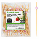 ������-���� ��� ������ ″���������″, BOOMHOUSE, 100 ����