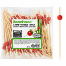 ������-���� ��� ������ ″��������� �������″ BOOMHOUSE, 100 ����