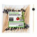 ������-���� ��� ������ ″��������� ������″ BOOMHOUSE, 100 ����