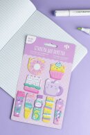 ������� ��� ������� ��������, ������ 46�40; 20�60 ��, 9 ����/-�/-��, 108 ��. � ������