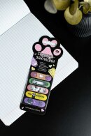 �������-�������� �����������, ������ 12�45 ��, 5 ����/-�/-��, 125 ��. � ������