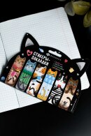 �������-�������� �����������, ������ 22�72 ��, 6 ����/-�/-��, 120 ��. � ������