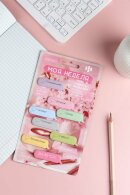 �������-�������� ��������, ������ 50�14 ��, 8 ����/-�/-��, 160 ��. � ������