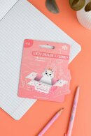 �������-�������� ��������, ������ 25x40 ��, 40 ��. � ������