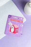 �������-�������� ��������, ������ 25x40 ��, 40 ��. � ������