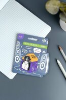 �������-�������� ��������, ������ 25x40 ��, 40 ��. � ������