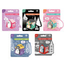 �������-�������� ��������, ������ 25x40 ��, 40 ��. � ������