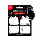 �������-�������� �����������, ������ 45�35 ��, 48 ����/-�/-��, 100 ��. � ������