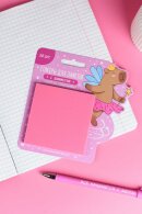 ������� ��� ������� �����������, ������ 75�75 ��, 1 ����/-�/-��, 50 ��. � ������