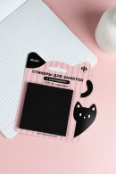 ������� ��� ������� �����������, ������ 75�75 ��, 1 ����/-�/-��, 50 ��. � ������