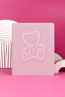 ������� ��������, ������ �5+, 48�., ������ ������� � ���������, ������������� ���� ″�����″, ������� ��������, �������� �������