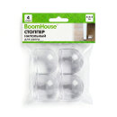 ��������� ��������