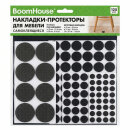 ��������-���������� ��� ������ ������������� BOOMHOUSE