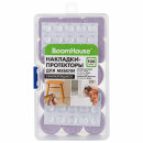 ��������-���������� ��� ������ BoomHouse, 100 ����