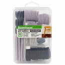 ��������-���������� ��� ������ BoomHouse, 92 �����