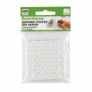 �������-������� ��� ������ ����������� Boomhouse, 100 ����