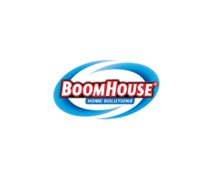 BOOMHOUSE