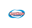 BOOMHOUSE