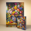 ��������� ��������� �� Hatber.