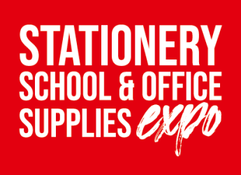 Stationery, School & Office Supply Expo Kenya