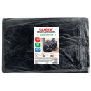 ����� ��� ������ LAIMA, 120 ����