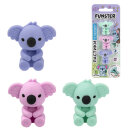 ������-������ FUNSTER ″�����″, 3 �����