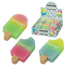 ������ �������� FUNSTER ″�������″