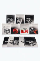 ″��������″ �� ″����-�����″