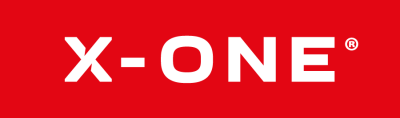 X-ONE
