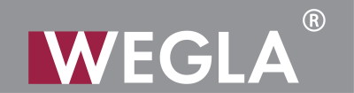 WEGLA