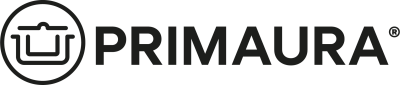 PRIMAURA