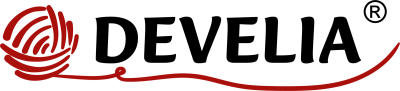 DEVELIA