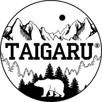 TAIGARU