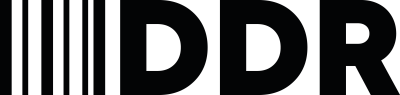 DDR