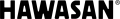 HAWASAN