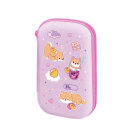 ����� �������� ″Funny dogs″